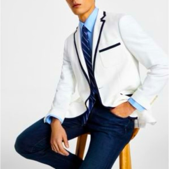 Lauren Ralph Lauren Other - Ralph Lauren